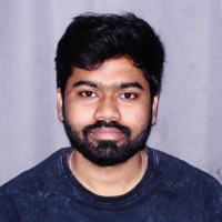 chanikya chakrawarthy