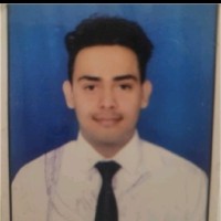 Ajinkya Khade