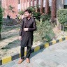 SohAil Farooqi