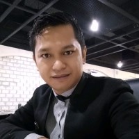 Ahmadi Vardamana Frans