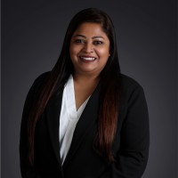 Preeti Rodricks
