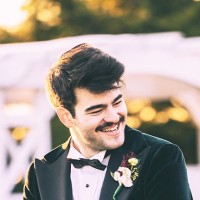Keith Banquer