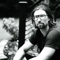 Kai Kantola