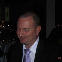 Nathan Davey