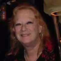 Cindy Henry