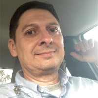 Marcelo Marinho
