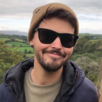 Ben Orr