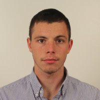 Valentin Michaud