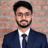 Kanishk Thakur
