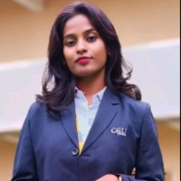 Sasmita Das