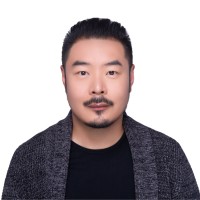 Eddie Han