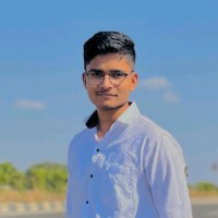 Siddhesh Chaudhari