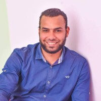 محمود سعد