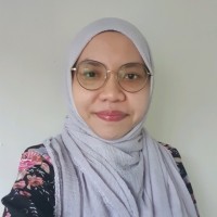 Nur Haluyah