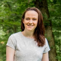 Kathryn Nebel