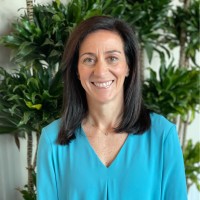Mary Tomasi