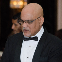 Lazarus Rokk