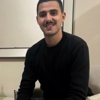 André Henrique Lemes Dalazen