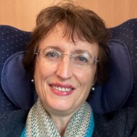 Valérie Bourmault