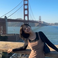 Elaine Wang