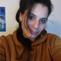 Rebecca Agalawatta