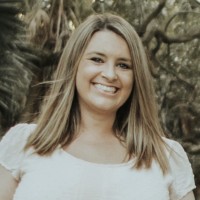 Katie Povec