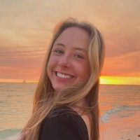 Lily Kitzerow