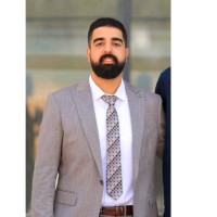 Jameel Sawafta