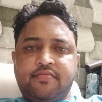Vikram Koltharkar