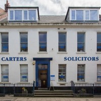 Carters Solicitors