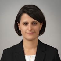 Ottavia Balducci
