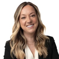 Sarah Sutherland Rt(R), Mba, Cphq, Clssgb