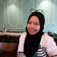 Nurul Samsuddin