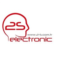 2S Electronic