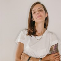 Sara PASTORE