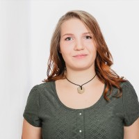 Anna Slomski