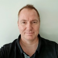 Jarne Daneholm