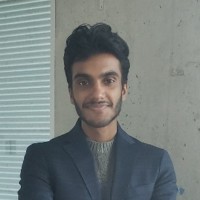 Ajay Mundi