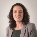 Claire Walker
