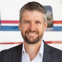 David Holsten