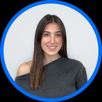 Natalia del Pliego Momblona