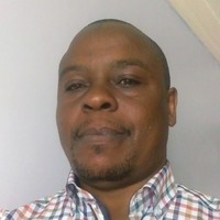 barasa kubasu