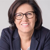 Katharina Gurtner