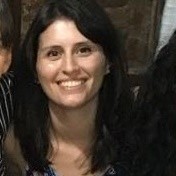 Romina Bruschi