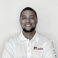 Danté Whitty