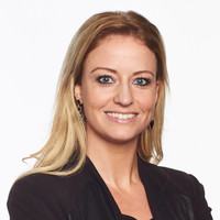 Melissa Ooms