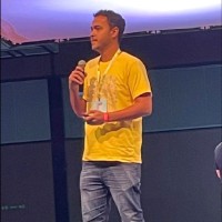 Felipe Genelhu Bonomo