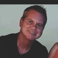 David Rowell