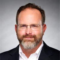 Lynn O'Donnell, Mba