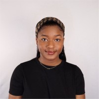 Kadiatou Sanou